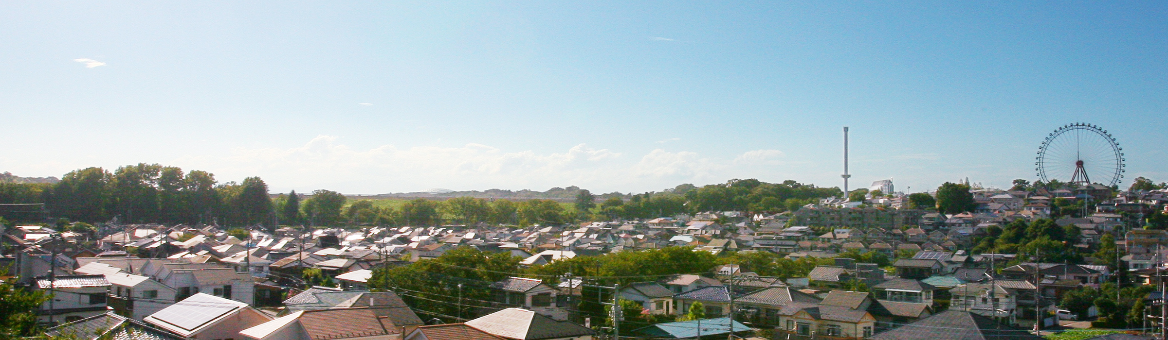 東京都東村山市にある超精密金属部品の加工屋 株式会社マルトミ精密